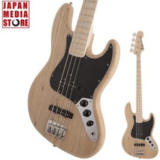 Fender Made in Japan basso