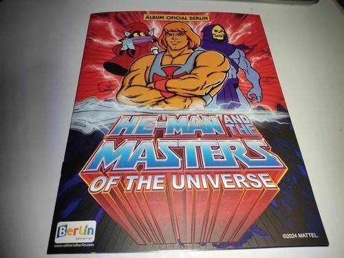 Man and the masters of - and,