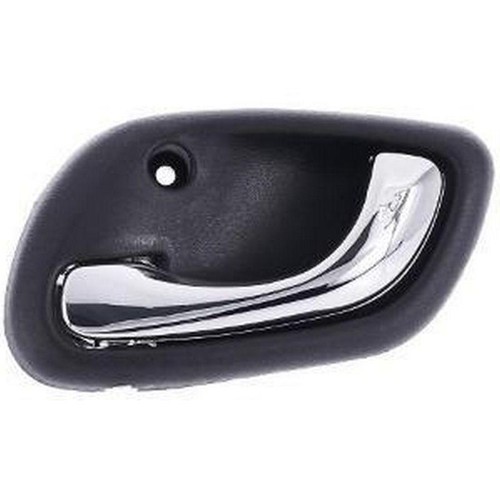 Maniglia apriporta interna - maniglia,