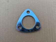 Guarnizione marmitta