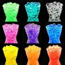 1000 ORBEEZ PERLINE ACQUA