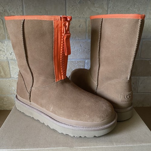 Stivali ugg classici - stivali, corti
