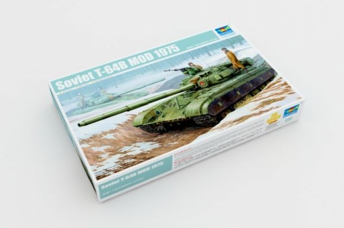 Trombettiere 01581 mod - 01581,