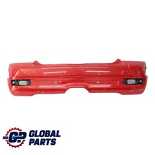 Mini Cooper S R56 R57 Kit Aero