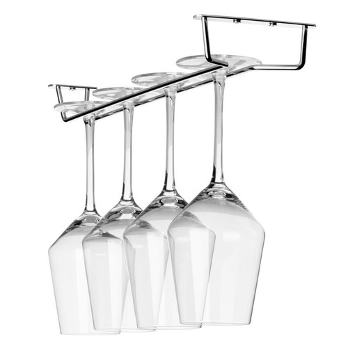 American metal craft wine - metal,