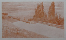 Oronato CARLANDI 1901