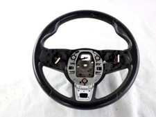 GX7M-3F563-GC8PVJ VOLANTE IN PELLE JAGUAR XE X760 2.0 D 132KW AUT 4P (2015) RICA