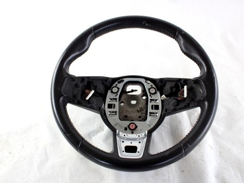 Gx7m 3f563 gc8pvj volante - gx7m-3f563-gc8pvj,