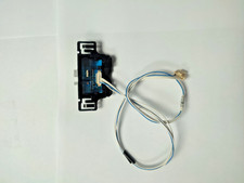 Scheda Espansione SENSORE IR RICEVITORE TELECOMANDO per Televisione TV Panasonic