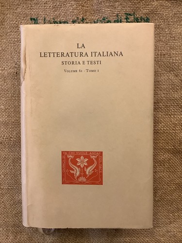 Pascoli riccardo ricciardi - pascoli,