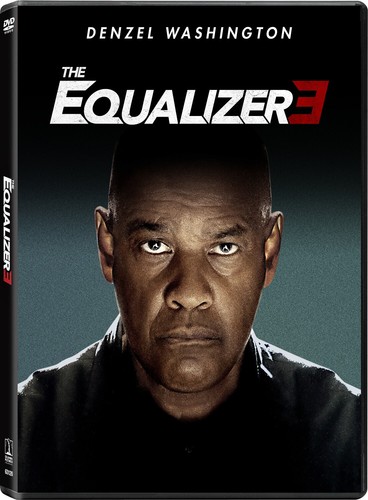 The equalizer - equalizer, 3