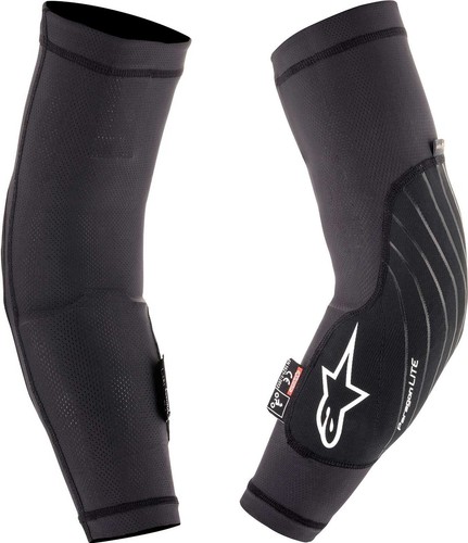 Alpinestars paragon lite - alpinestars,