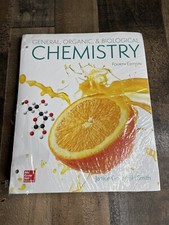 Loose Leaf for General