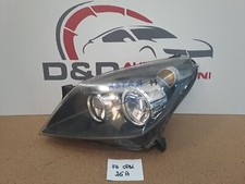 Faro Fanale anteriore sx Opel