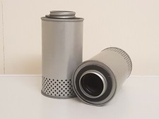 Filtro sfiato carter - , adatto