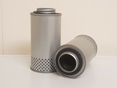Filtro sfiato carter adatto - , a