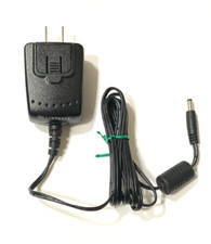 TOM TOM Power Supply