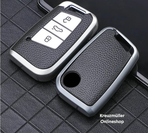 Custodia chiave premium