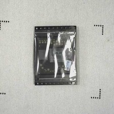 Processore grafico Microsoft