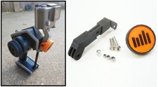 GoPro Action Cam Mount