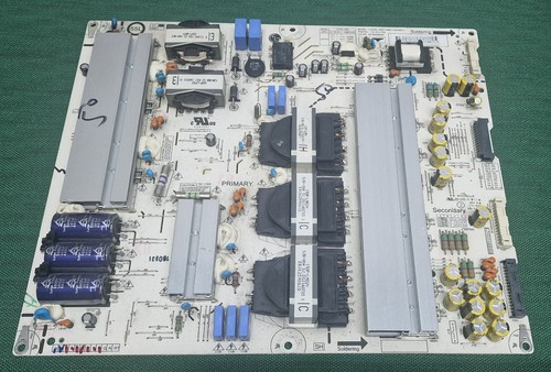 Scheda alimentatore psu - scheda,