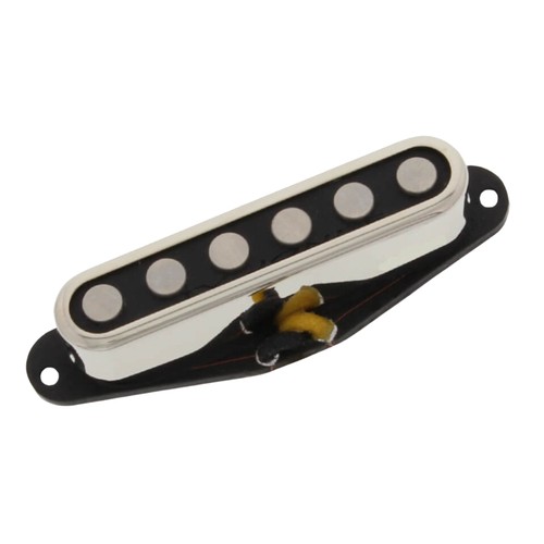 Jones starwood telecaster - tv,