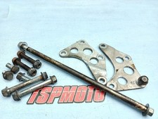 SUPPORTI MOTORE ENGINE