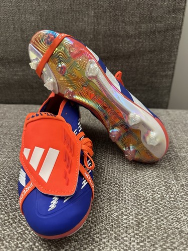 Adidas scarpe calcio 44 - scarpe,