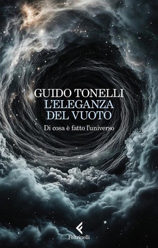 Eleganza del vuoto - l'eleganza, cosa