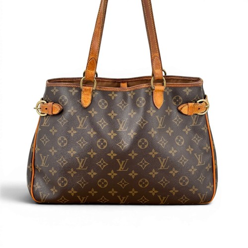 Borsa tracolla louis vuitton - borsa, a