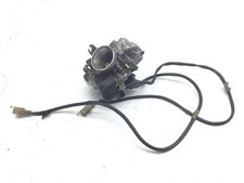 CARBURATORE REVISIONATO KEIHIN T VK HONDA SH 150 2000 2004 KF04A