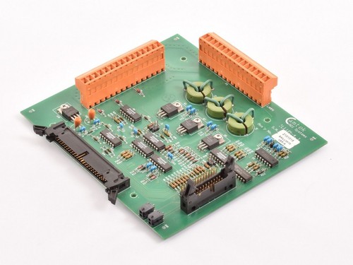 Illum saill0410 camtek - /,