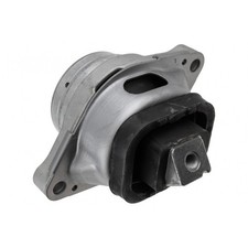 Supporto Motore Per Land Rover