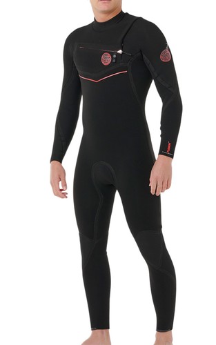 Rip curl muta surf - curl, da