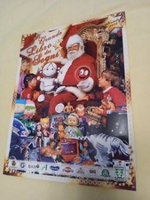 Catalogo Gig Giochi Preziosi