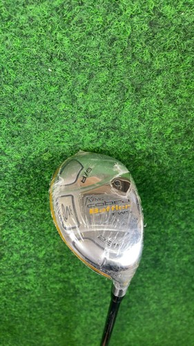 Baffler tws cobra hybrid - cobra, 6-hybrid