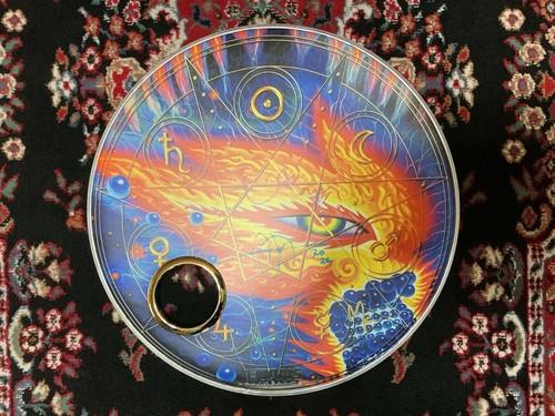 Danny carey tool - danny, /