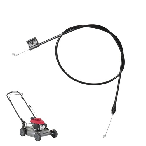 Cavo trasmissione semovente - 1x,
