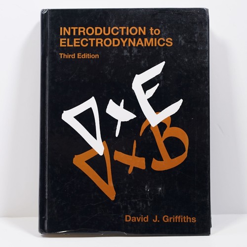Introduction - , to