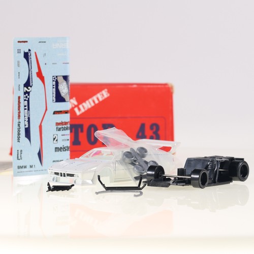Solido bmw meisterfoto 2 - bmw, #2
