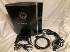 PS3 Playstation3 Final Fantasy