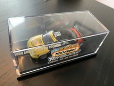 Matchbox 2025 Leipzig Messe