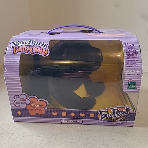 Pelliccia real friends new - pelliccia,