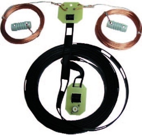 Mfj 1778 g5rv antenna - g5rv,, a