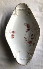 Svuotatasche Vintage in