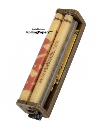 Rullo vie regolabile in - rullo,