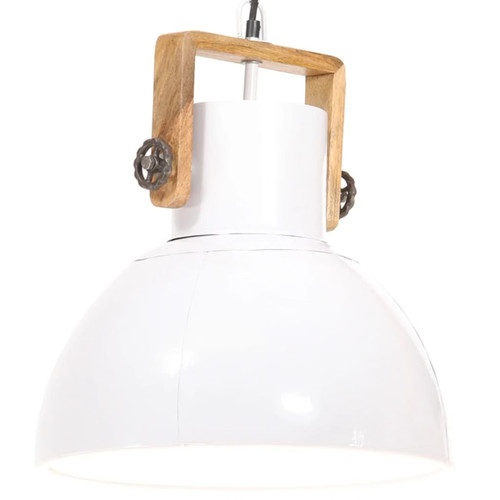 Lampada sospensione - lampada, a
