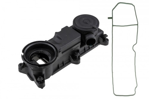 Separatore olio audi s4 - a4,