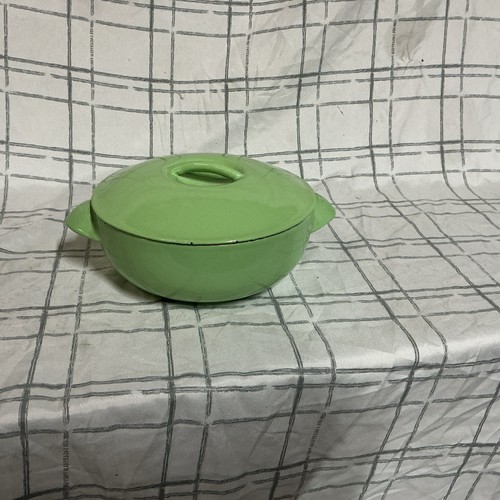 Pentola greuset 16 - pentola,