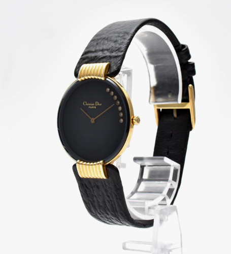 Mint orologio donna - [n,
